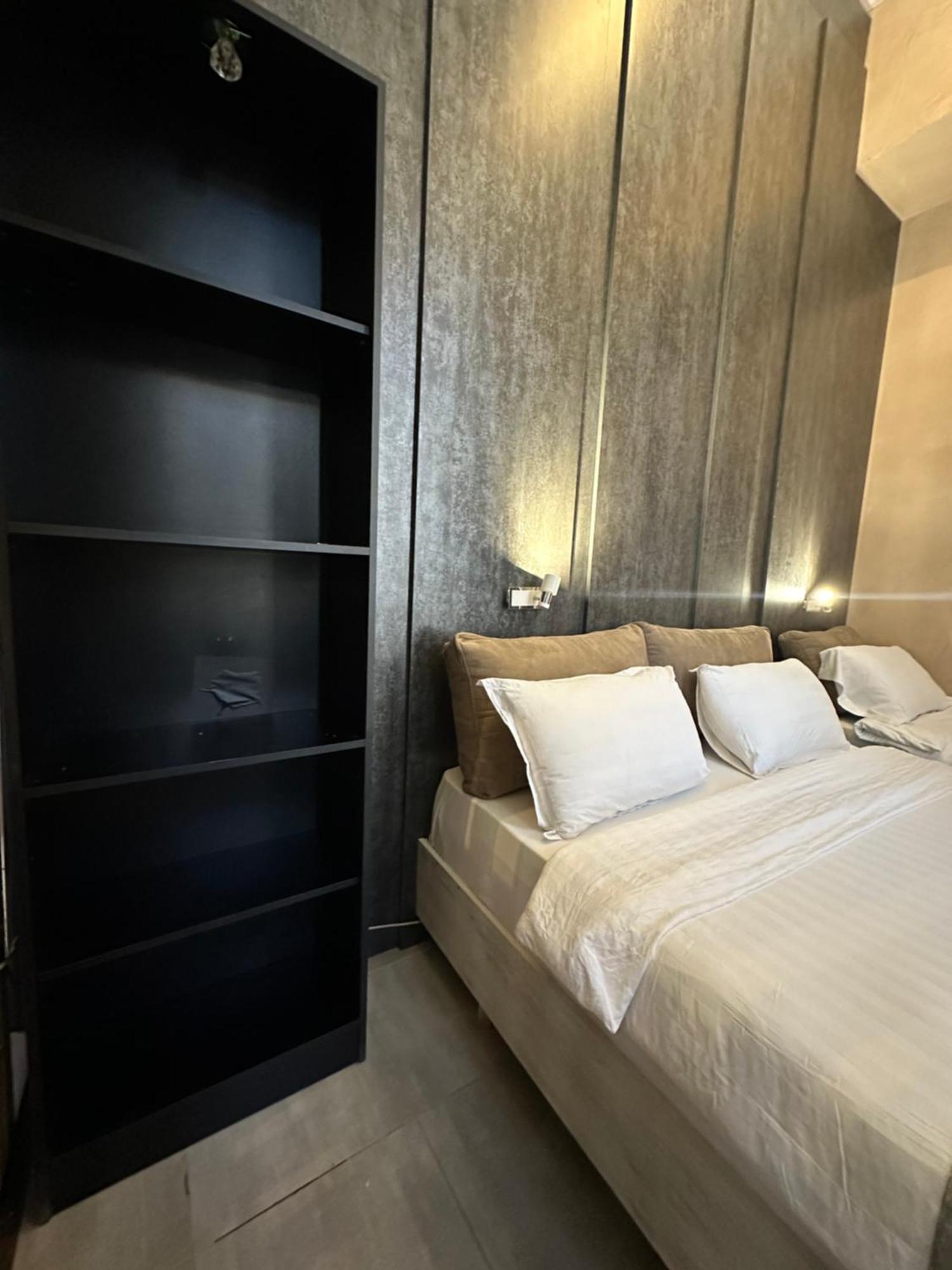 Colombia Apartments&Rooms Durrës Kültér fotó